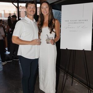 Elegant White Midi Dress